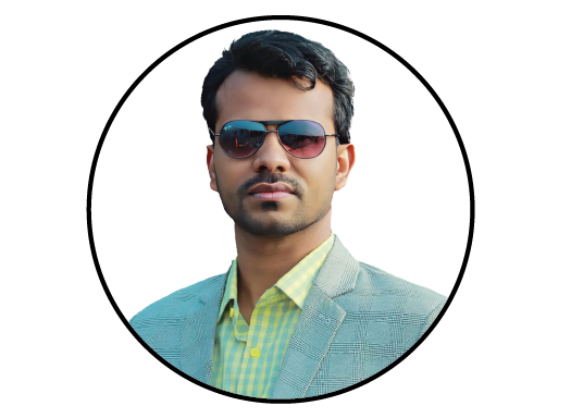 Md. Khairuzzaman