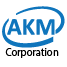 AKM Corporation