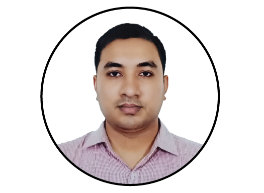 Md. Habibur Rahman