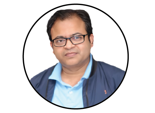 Imen Mahmud