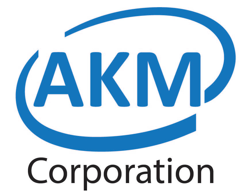 AKM Corporation